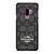 COACH NEW YORK CHARLIE SIGNATURE Samsung Galaxy S9 Plus Case Cover
