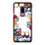COACH NEW YORK COLOR Samsung Galaxy S9 Plus Case Cover