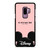 COACH NEW YORK DISNEY Samsung Galaxy S9 Plus Case Cover