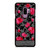 COACH NEW YORK FLOWER 3 Samsung Galaxy S9 Plus Case Cover