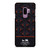 COACH NEW YORK PRISM Samsung Galaxy S9 Plus Case Cover