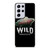 MINNESOTA WILD NHL HOCKEY 2 Samsung Galaxy S21 Ultra Case Cover