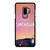 COACHELLA MUSIC FESTIVAL Samsung Galaxy S9 Plus Case Cover