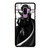 CODE GEASS ZERO Samsung Galaxy S9 Plus Case Cover