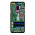 COMPUTER MOTHERBOARD Samsung Galaxy S9 Plus Case Cover