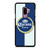 CORONA EXTRA BEER FLAG Samsung Galaxy S9 Plus Case Cover
