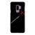 COWBOY BEBOP SPACE COWBOY Samsung Galaxy S9 Plus Case Cover