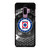 CRUZ AZUL DEPORTIVO MEXICO FC Samsung Galaxy S9 Plus Case Cover