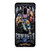 DALLAS COWBOYS FOOTBALL Samsung Galaxy S9 Plus Case Cover