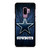 DALLAS COWBOYS SYMBOL Samsung Galaxy S9 Plus Case Cover