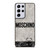 MOSCHINO BEAR HIDING Samsung Galaxy S21 Ultra Case Cover