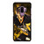 DAVID PASTRNAK BOSTON BRUINS FACE Samsung Galaxy S9 Plus Case Cover