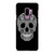 DAY OF THE DEAD SKULL Samsung Galaxy S9 Plus Case Cover