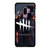 DEAD BY DAYLIGHT HORROR GAMES Samsung Galaxy S9 Plus Case Cover