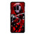 DEADPOOL ART MARVEL Samsung Galaxy S9 Plus Case Cover