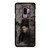 DEAN WINCHESTER SUPERNATURAL 2 Samsung Galaxy S9 Plus Case Cover