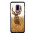 DEER HUNTER REALTREE LOGO Samsung Galaxy S9 Plus Case Cover