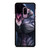 DEMOGORGONS STRANGER THINGS Samsung Galaxy S9 Plus Case Cover