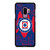 DEPORTIVO CRUZ AZUL FOOTBALL CLUB Samsung Galaxy S9 Plus Case Cover