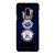 DEPORTIVO CRUZ AZUL MASCOT Samsung Galaxy S9 Plus Case Cover