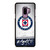 DEPORTIVO CRUZ AZUL MEXICO Samsung Galaxy S9 Plus Case Cover