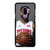 DERRICK ROSE DETROIT PISTONS NBA Samsung Galaxy S9 Plus Case Cover