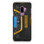DEWALT BLUETOOTH Samsung Galaxy S9 Plus Case Cover