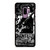 DIMEBAG DARREL PANTERA Samsung Galaxy S9 Plus Case Cover