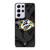 NASHVILLE PREDATORS NHL TEAM Samsung Galaxy S21 Ultra Case Cover