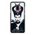 DISNEY MALEFICENT ANGELINA JOLIE Samsung Galaxy S9 Plus Case Cover