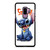 DISNEY STITCH CARTOON Samsung Galaxy S9 Plus Case Cover