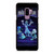 DISNEY THE HAUNTED MANSION  Samsung Galaxy S9 Plus Case Cover