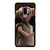 DOBBY HARRY POTTER  Samsung Galaxy S9 Plus Case Cover