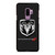 DODGE CHARGER CARBON Samsung Galaxy S9 Plus Case Cover