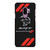 DODGE SRT CARBON LOGO Samsung Galaxy S9 Plus Case Cover