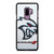 DODGE SRT EMBLEM Samsung Galaxy S9 Plus Case Cover