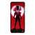 DR DISRESPECT GAME STYLE Samsung Galaxy S9 Plus Case Cover