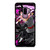 DRAGON BALL BLACK GOKU SSJ ROSE Samsung Galaxy S9 Plus Case Cover