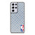 NBA BASKETBALL X LOUIS VUITTON 2 Samsung Galaxy S21 Ultra Case Cover