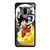 DRAGON BALL KIDS GOKU Samsung Galaxy S9 Plus Case Cover