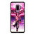 DRAGON BALL MAJIN BOO ANIME Samsung Galaxy S9 Plus Case Cover