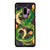 DRAGON BALL SHENLONG ANIME Samsung Galaxy S9 Plus Case Cover