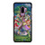 DRAGON QUEST XI GAMES Samsung Galaxy S9 Plus Case Cover