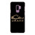 DRAKE WATERFOWL CAMO Samsung Galaxy S9 Plus Case Cover