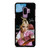 DUA LIPA FUTURE NOSTALGIA Samsung Galaxy S9 Plus Case Cover