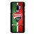DUCATI CORSE CARBON LOGO Samsung Galaxy S9 Plus Case Cover