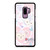 DUFFY AND FRIENDS DISNEY Samsung Galaxy S9 Plus Case Cover