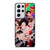 NCT DREAM HOT SAUCE Samsung Galaxy S21 Ultra Case Cover