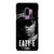 EAZY-E STRAIGHT OUTTA COMPTON Samsung Galaxy S9 Plus Case Cover