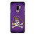 ECU EAST CAROLINA FOOTBALL Samsung Galaxy S9 Plus Case Cover